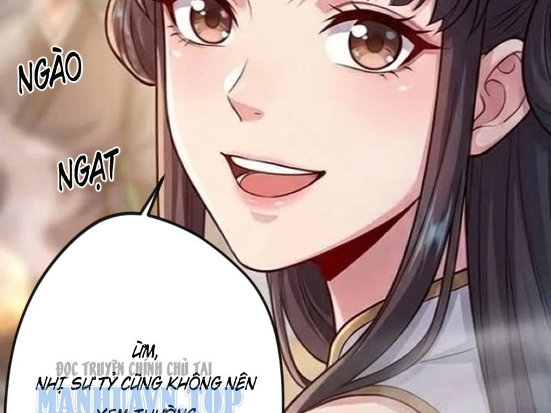 Xuyên Không Tới Tu Tiên Giới Làm Trù Thần Chapter 10 - 89