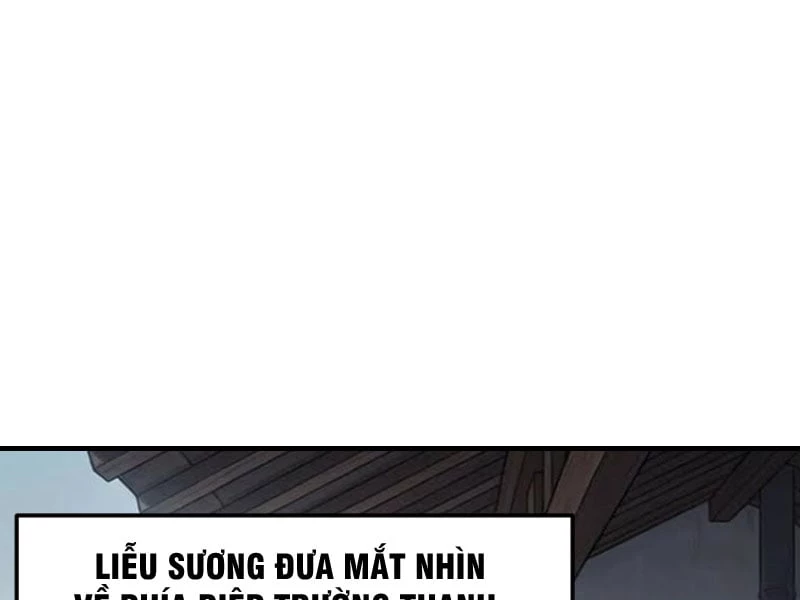 Xuyên Không Tới Tu Tiên Giới Làm Trù Thần Chapter 10 - 92