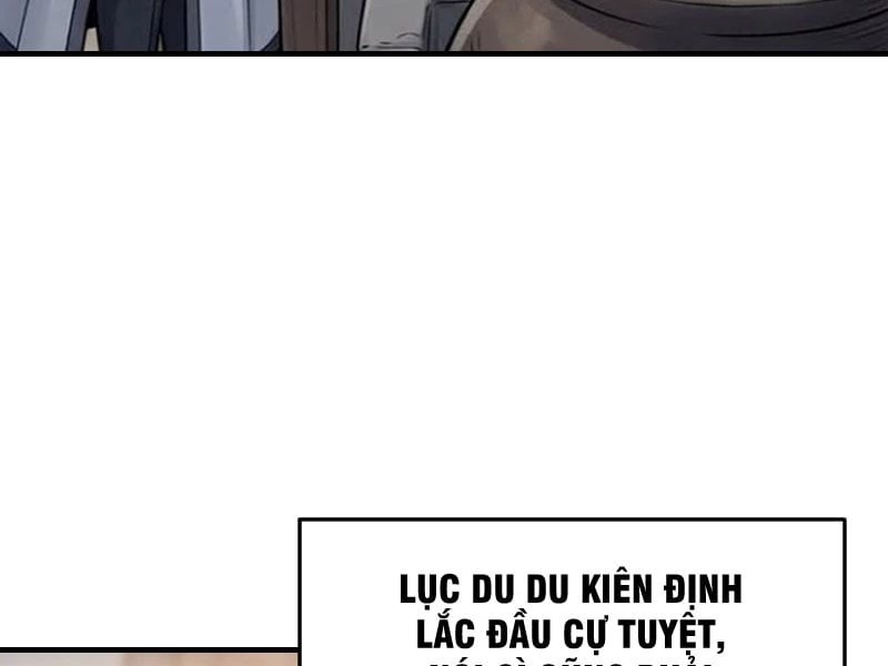 Xuyên Không Tới Tu Tiên Giới Làm Trù Thần Chapter 10 - 95