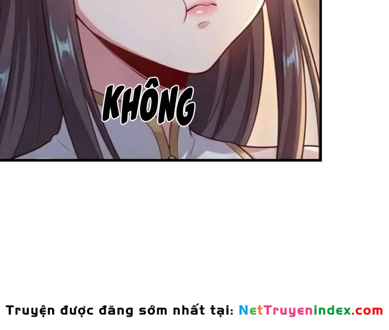 Xuyên Không Tới Tu Tiên Giới Làm Trù Thần Chapter 10 - 97