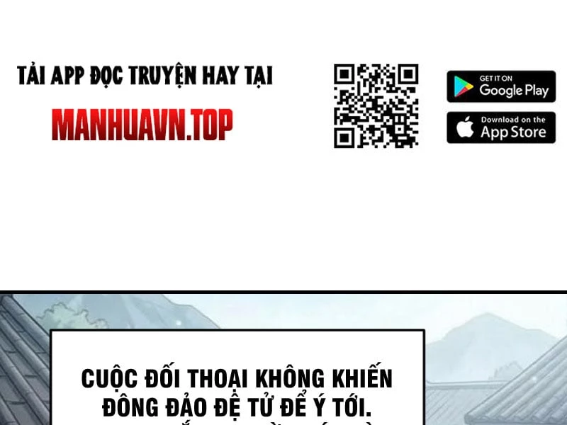 Xuyên Không Tới Tu Tiên Giới Làm Trù Thần Chapter 10 - 98