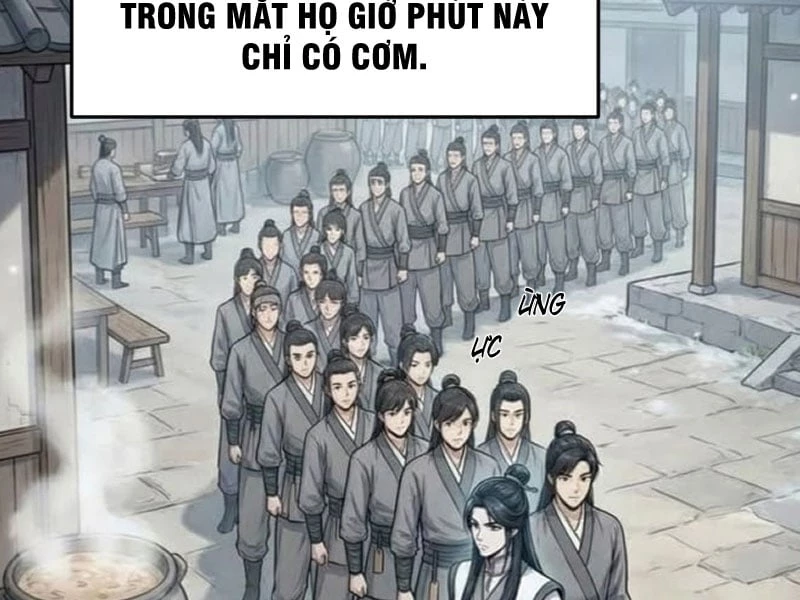 Xuyên Không Tới Tu Tiên Giới Làm Trù Thần Chapter 10 - 99