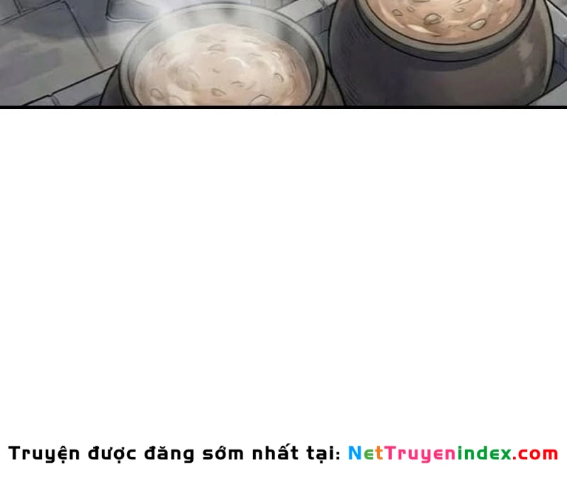 Xuyên Không Tới Tu Tiên Giới Làm Trù Thần Chapter 10 - 101