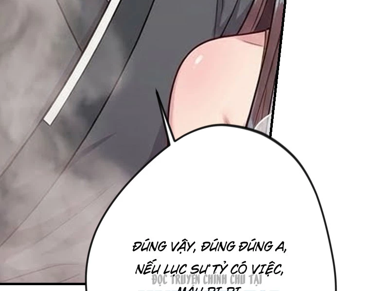 Xuyên Không Tới Tu Tiên Giới Làm Trù Thần Chapter 10 - 104