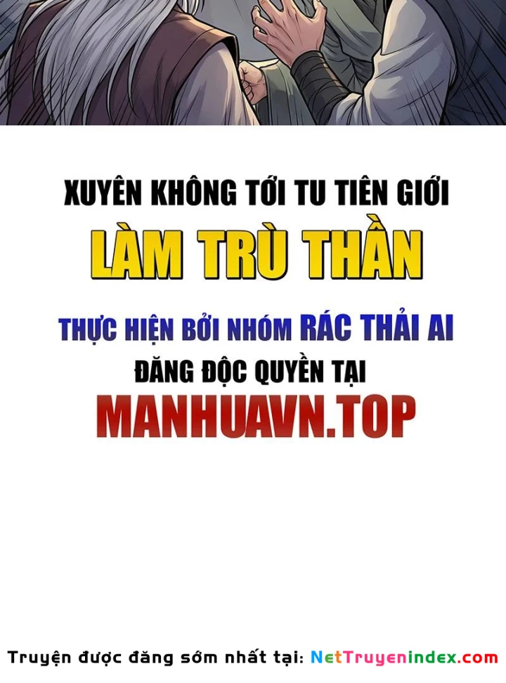 Xuyên Không Tới Tu Tiên Giới Làm Trù Thần Chapter 11 - 3