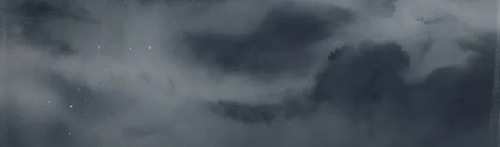 Xuyên Không Tới Tu Tiên Giới Làm Trù Thần Chapter 11 - 6