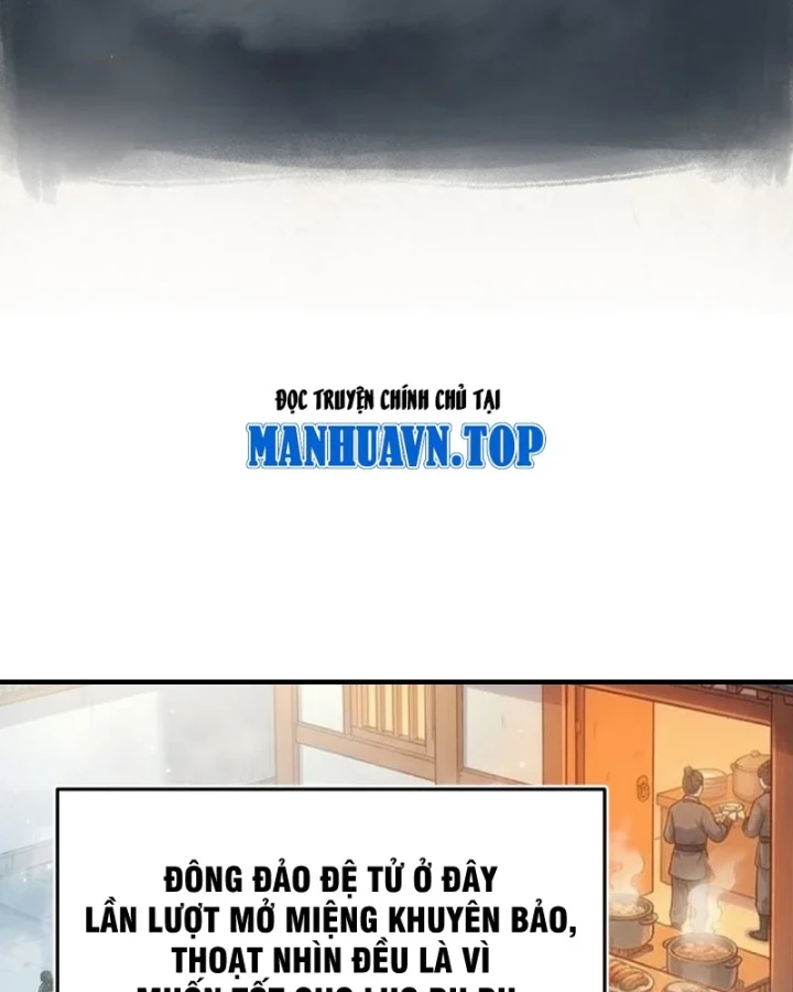 Xuyên Không Tới Tu Tiên Giới Làm Trù Thần Chapter 11 - 7