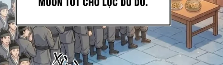 Xuyên Không Tới Tu Tiên Giới Làm Trù Thần Chapter 11 - 8