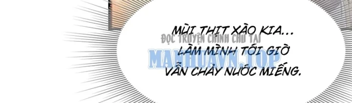 Xuyên Không Tới Tu Tiên Giới Làm Trù Thần Chapter 11 - 12