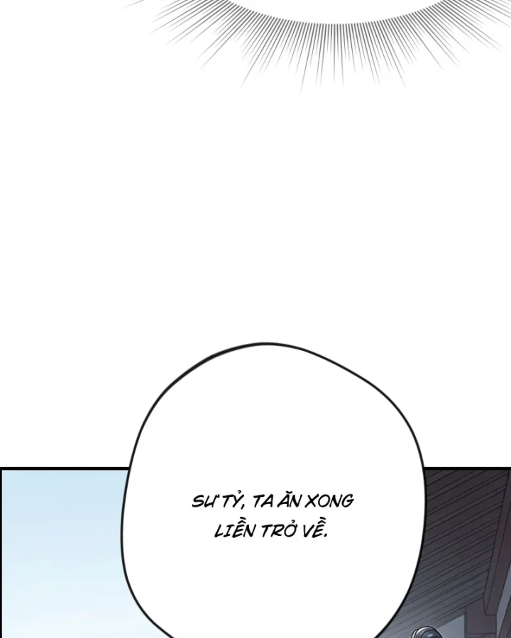 Xuyên Không Tới Tu Tiên Giới Làm Trù Thần Chapter 11 - 13