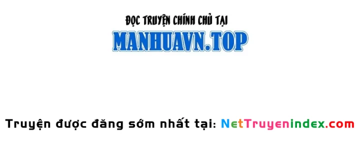 Xuyên Không Tới Tu Tiên Giới Làm Trù Thần Chapter 11 - 20