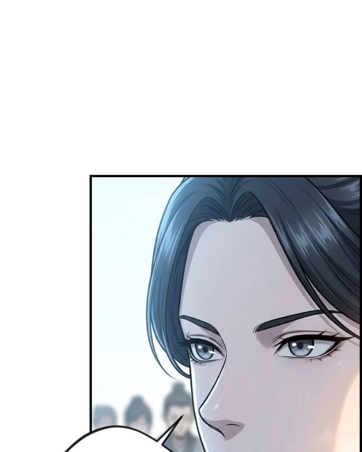 Xuyên Không Tới Tu Tiên Giới Làm Trù Thần Chapter 11 - 21