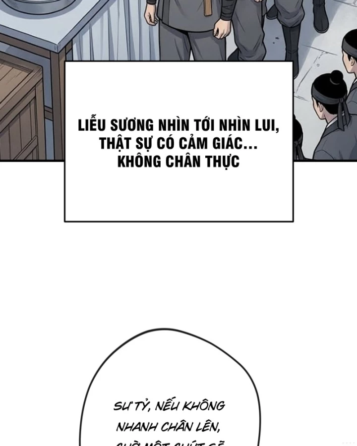 Xuyên Không Tới Tu Tiên Giới Làm Trù Thần Chapter 11 - 28