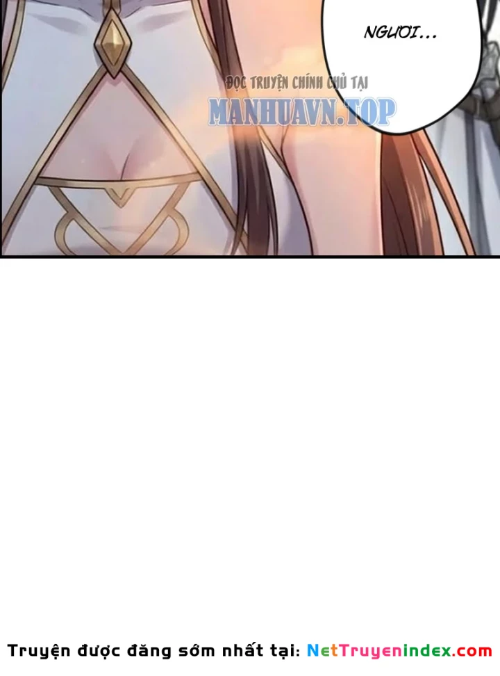 Xuyên Không Tới Tu Tiên Giới Làm Trù Thần Chapter 11 - 30