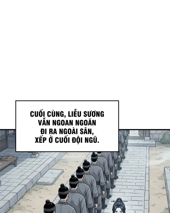 Xuyên Không Tới Tu Tiên Giới Làm Trù Thần Chapter 11 - 31