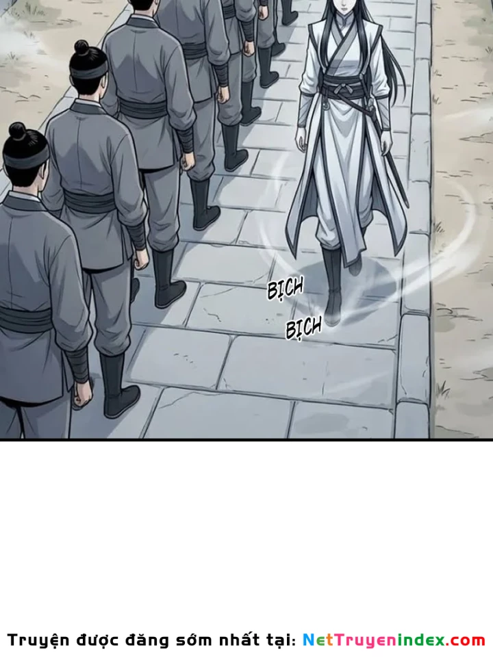 Xuyên Không Tới Tu Tiên Giới Làm Trù Thần Chapter 11 - 32