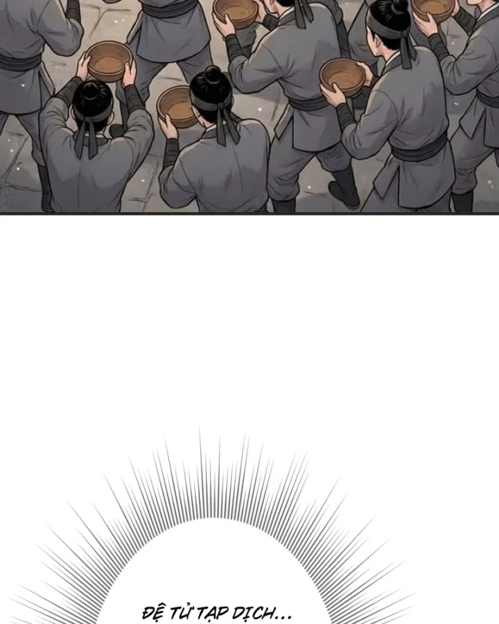 Xuyên Không Tới Tu Tiên Giới Làm Trù Thần Chapter 11 - 36