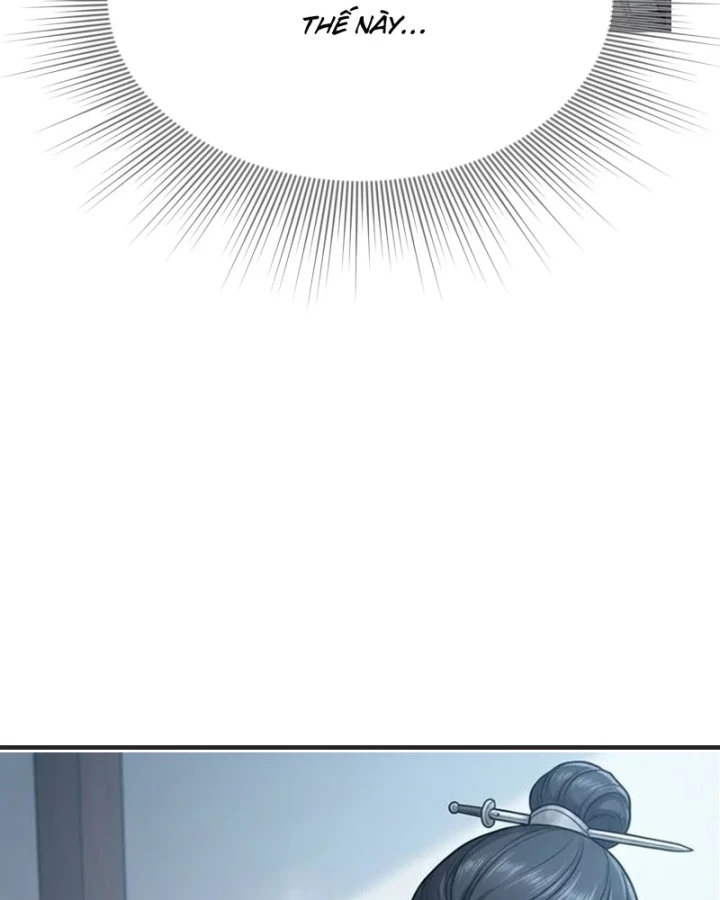 Xuyên Không Tới Tu Tiên Giới Làm Trù Thần Chapter 11 - 38