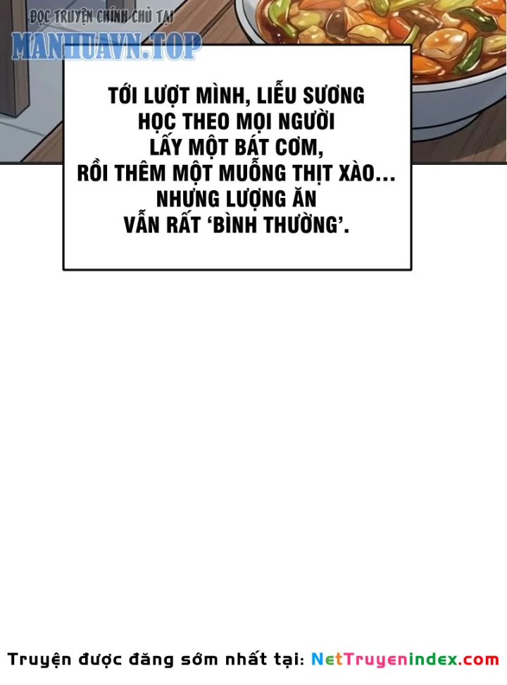 Xuyên Không Tới Tu Tiên Giới Làm Trù Thần Chapter 11 - 40