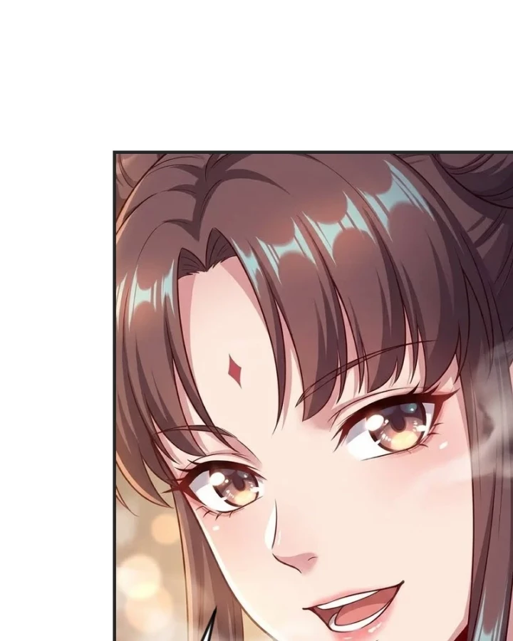 Xuyên Không Tới Tu Tiên Giới Làm Trù Thần Chapter 11 - 43