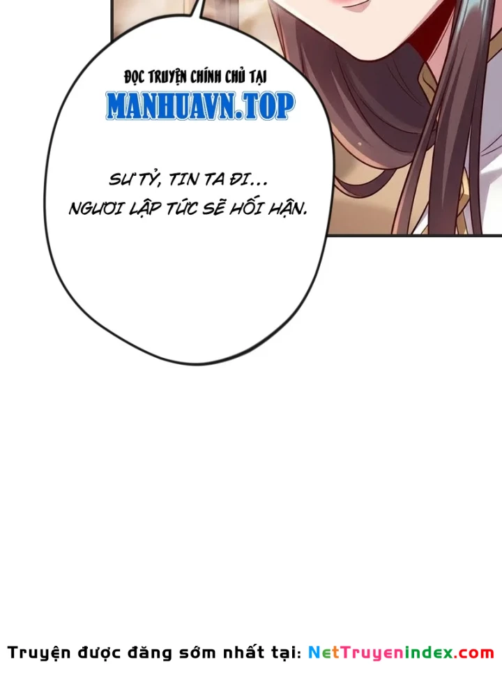 Xuyên Không Tới Tu Tiên Giới Làm Trù Thần Chapter 11 - 44