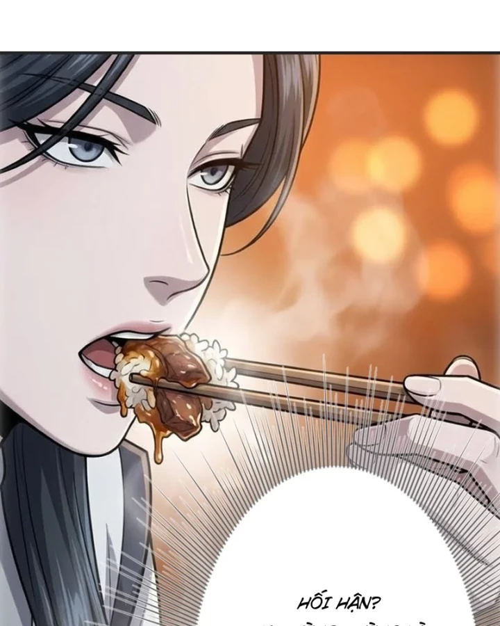 Xuyên Không Tới Tu Tiên Giới Làm Trù Thần Chapter 11 - 45