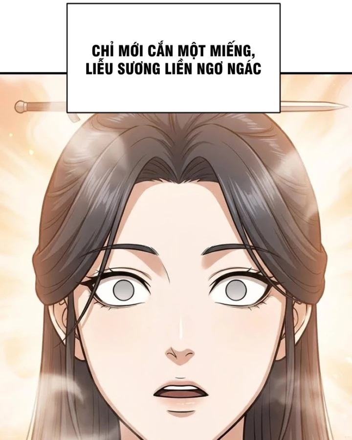 Xuyên Không Tới Tu Tiên Giới Làm Trù Thần Chapter 11 - 47