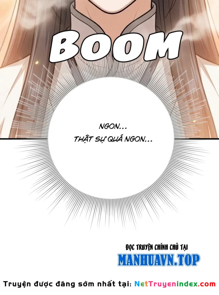 Xuyên Không Tới Tu Tiên Giới Làm Trù Thần Chapter 11 - 48