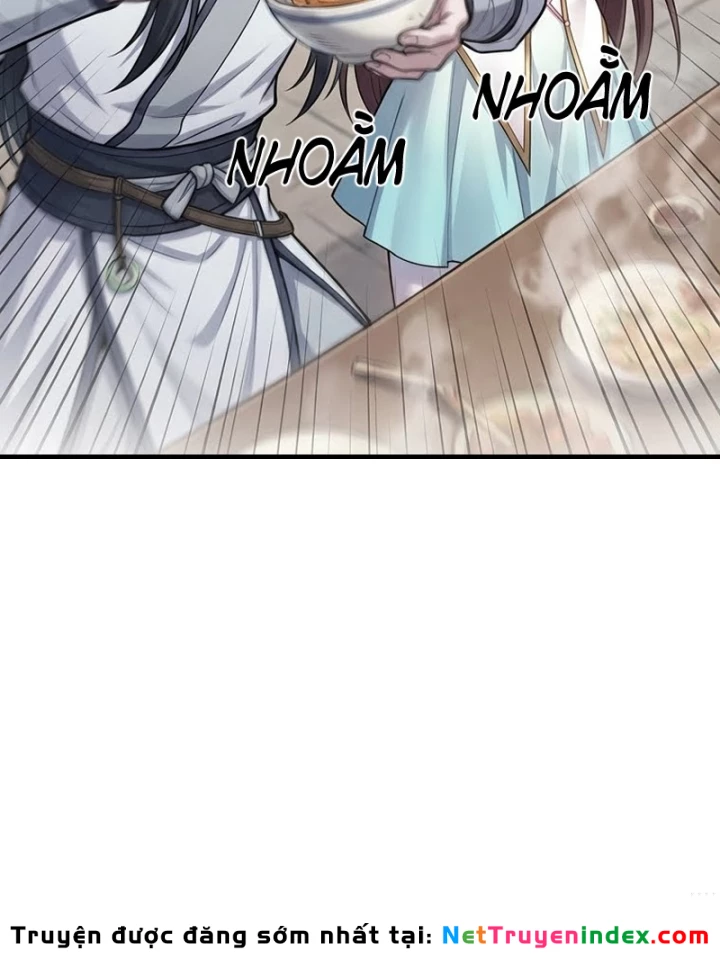 Xuyên Không Tới Tu Tiên Giới Làm Trù Thần Chapter 11 - 50