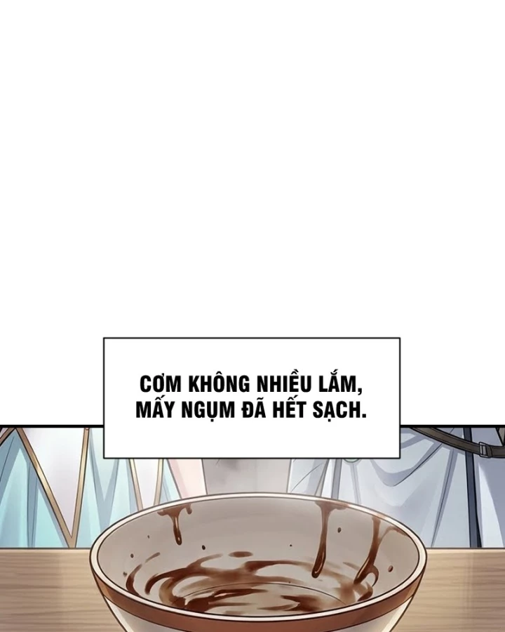 Xuyên Không Tới Tu Tiên Giới Làm Trù Thần Chapter 11 - 51