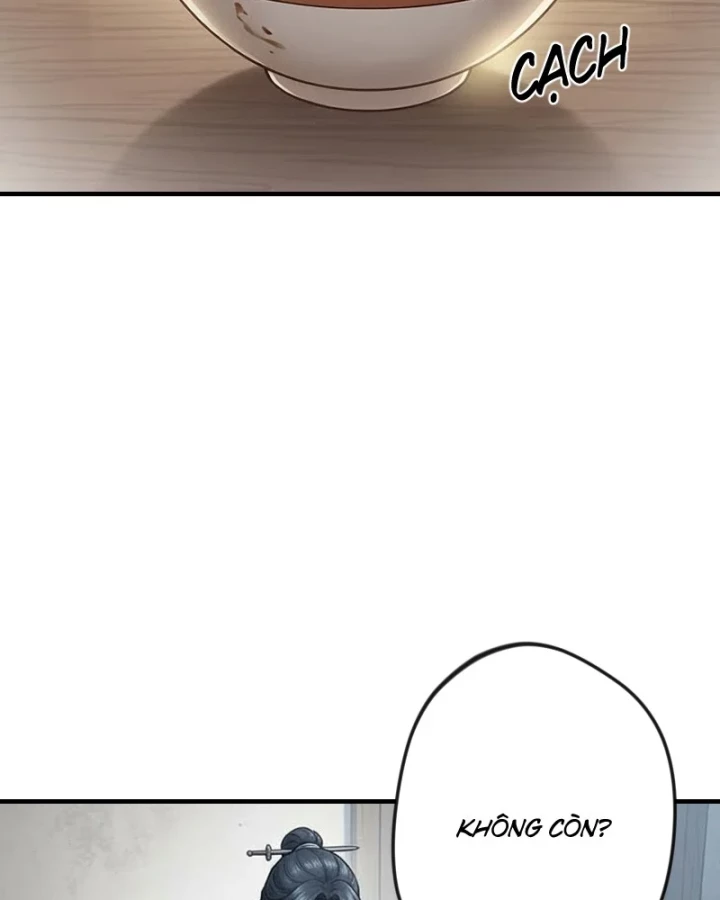 Xuyên Không Tới Tu Tiên Giới Làm Trù Thần Chapter 11 - 52