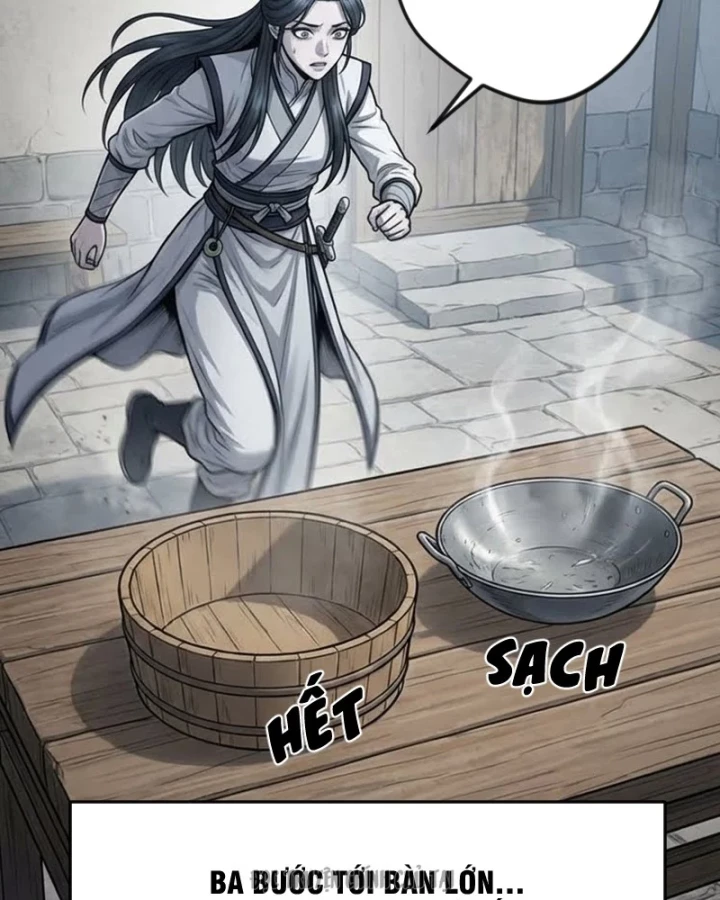 Xuyên Không Tới Tu Tiên Giới Làm Trù Thần Chapter 11 - 53