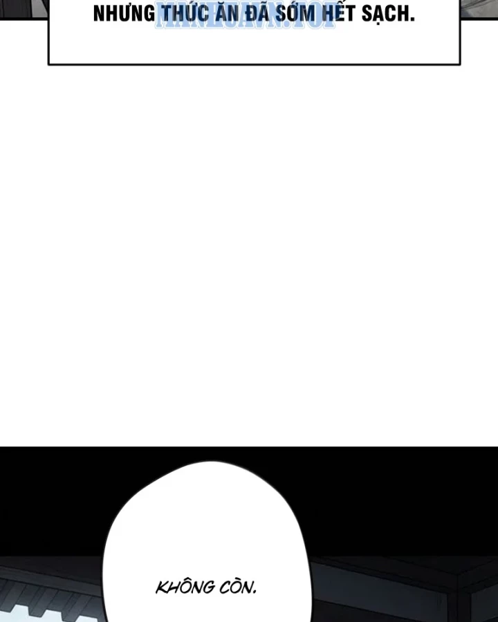 Xuyên Không Tới Tu Tiên Giới Làm Trù Thần Chapter 11 - 54