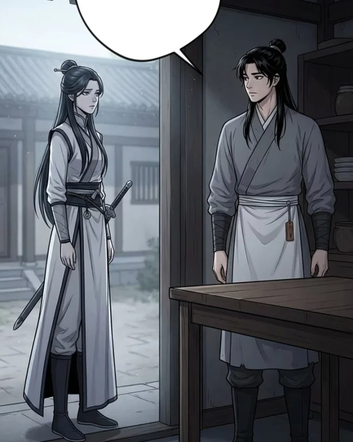 Xuyên Không Tới Tu Tiên Giới Làm Trù Thần Chapter 11 - 55