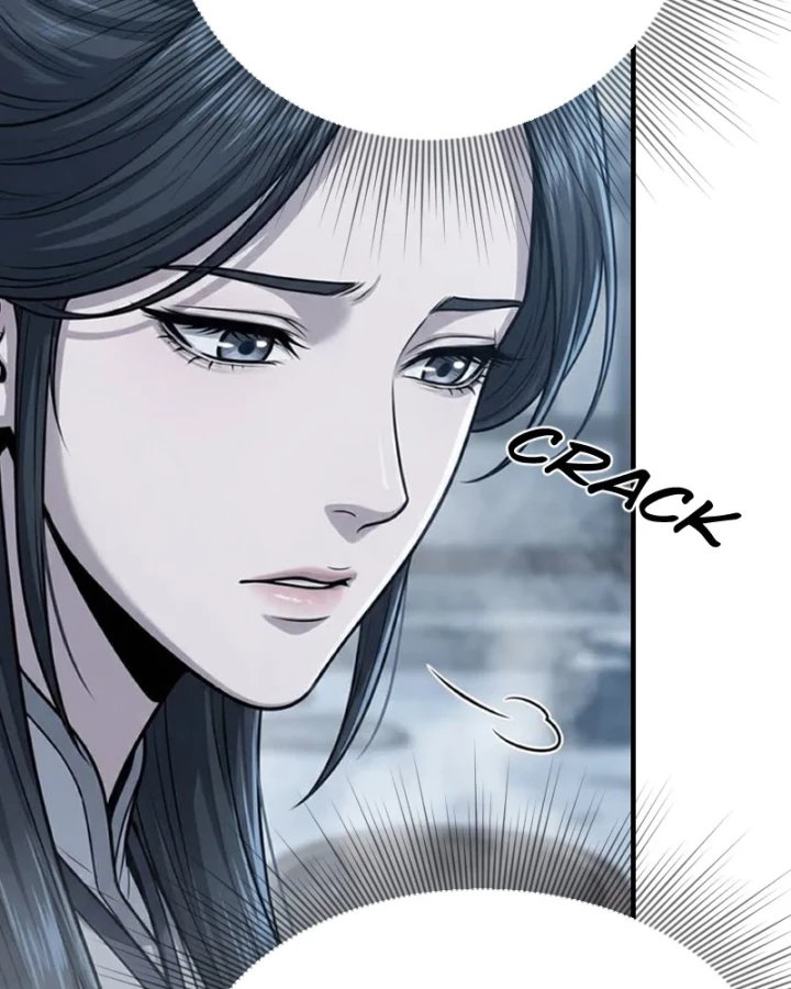 Xuyên Không Tới Tu Tiên Giới Làm Trù Thần Chapter 11 - 57