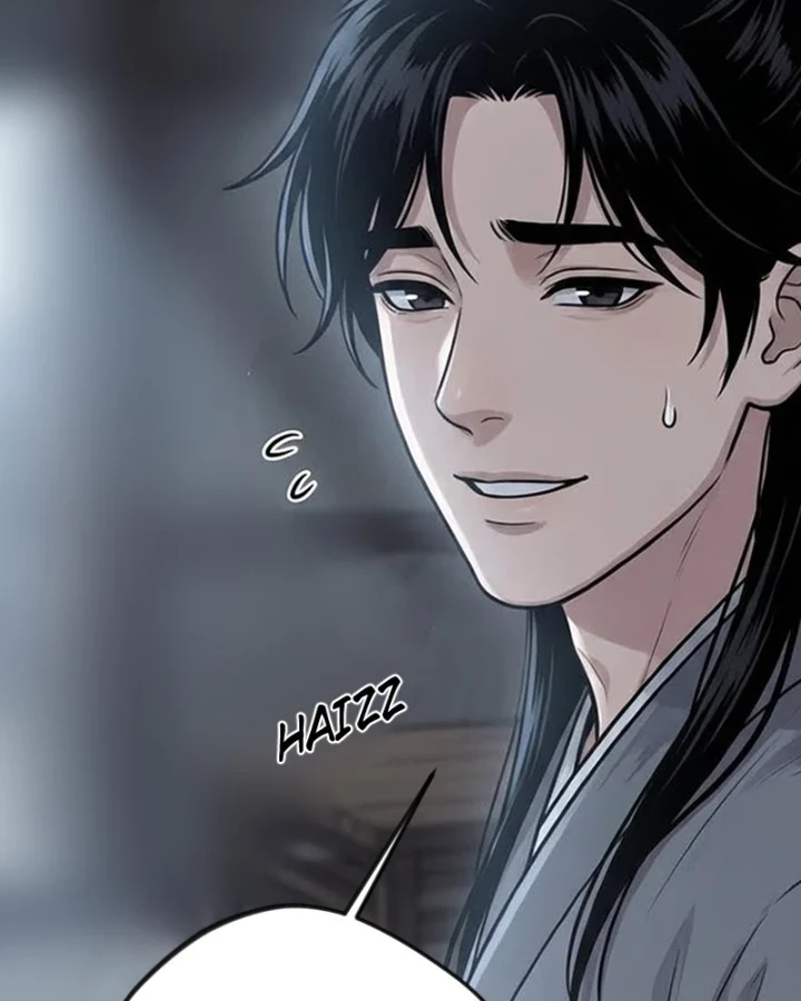 Xuyên Không Tới Tu Tiên Giới Làm Trù Thần Chapter 11 - 59