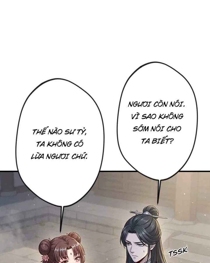 Xuyên Không Tới Tu Tiên Giới Làm Trù Thần Chapter 11 - 61