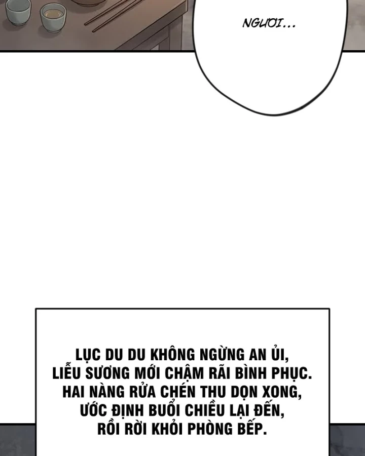 Xuyên Không Tới Tu Tiên Giới Làm Trù Thần Chapter 11 - 63