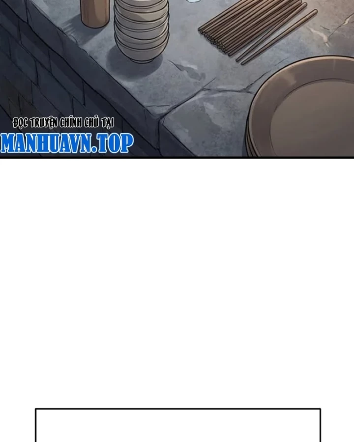 Xuyên Không Tới Tu Tiên Giới Làm Trù Thần Chapter 11 - 65