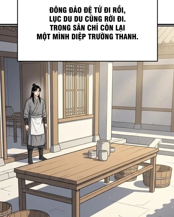 Xuyên Không Tới Tu Tiên Giới Làm Trù Thần Chapter 11 - 66