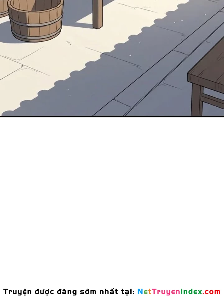 Xuyên Không Tới Tu Tiên Giới Làm Trù Thần Chapter 11 - 67