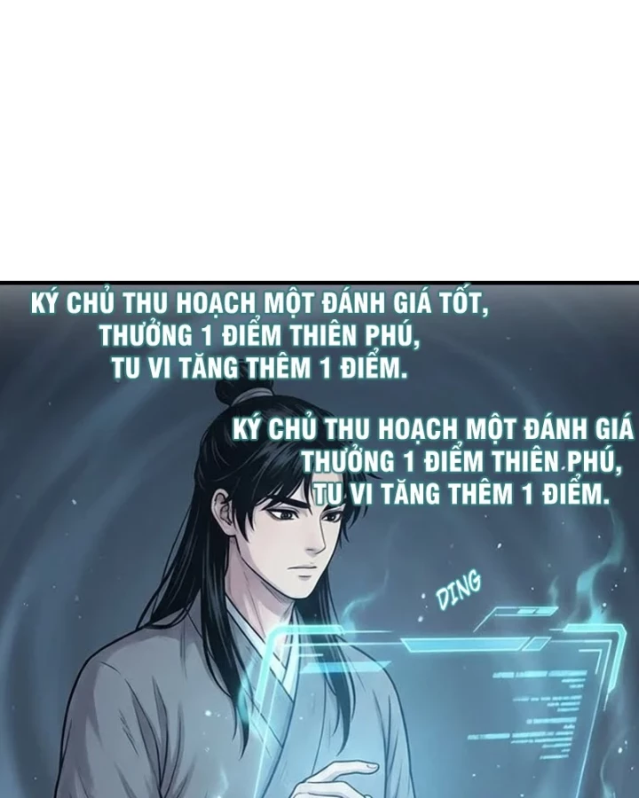 Xuyên Không Tới Tu Tiên Giới Làm Trù Thần Chapter 11 - 68