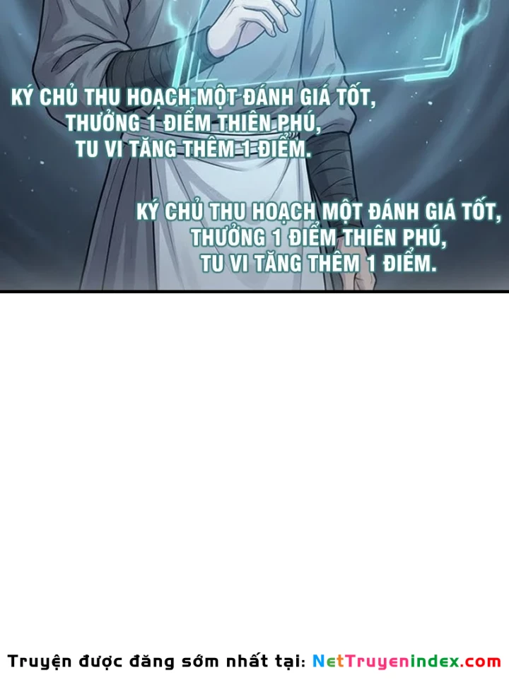 Xuyên Không Tới Tu Tiên Giới Làm Trù Thần Chapter 11 - 69