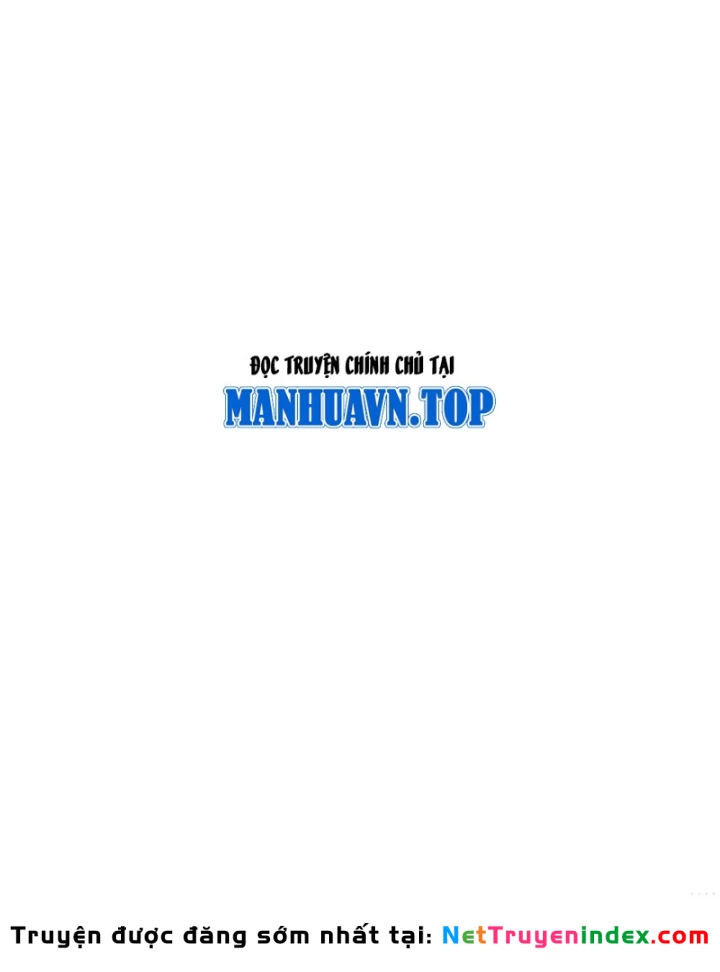 Xuyên Không Tới Tu Tiên Giới Làm Trù Thần Chapter 11 - 70