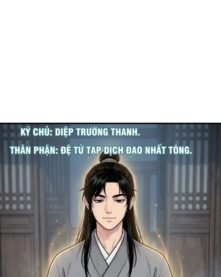 Xuyên Không Tới Tu Tiên Giới Làm Trù Thần Chapter 11 - 71