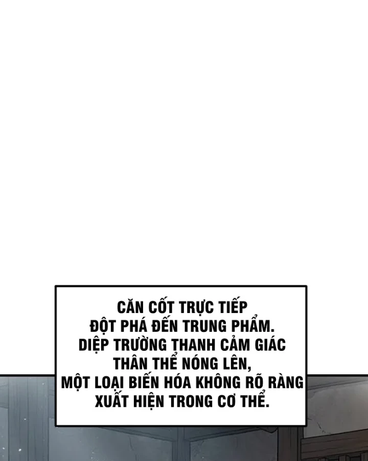 Xuyên Không Tới Tu Tiên Giới Làm Trù Thần Chapter 11 - 73