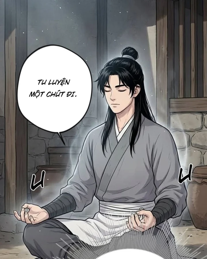 Xuyên Không Tới Tu Tiên Giới Làm Trù Thần Chapter 11 - 74