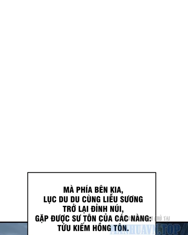 Xuyên Không Tới Tu Tiên Giới Làm Trù Thần Chapter 11 - 76