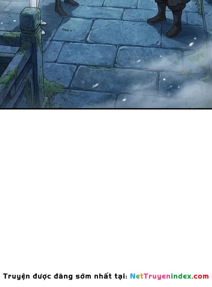 Xuyên Không Tới Tu Tiên Giới Làm Trù Thần Chapter 11 - 78