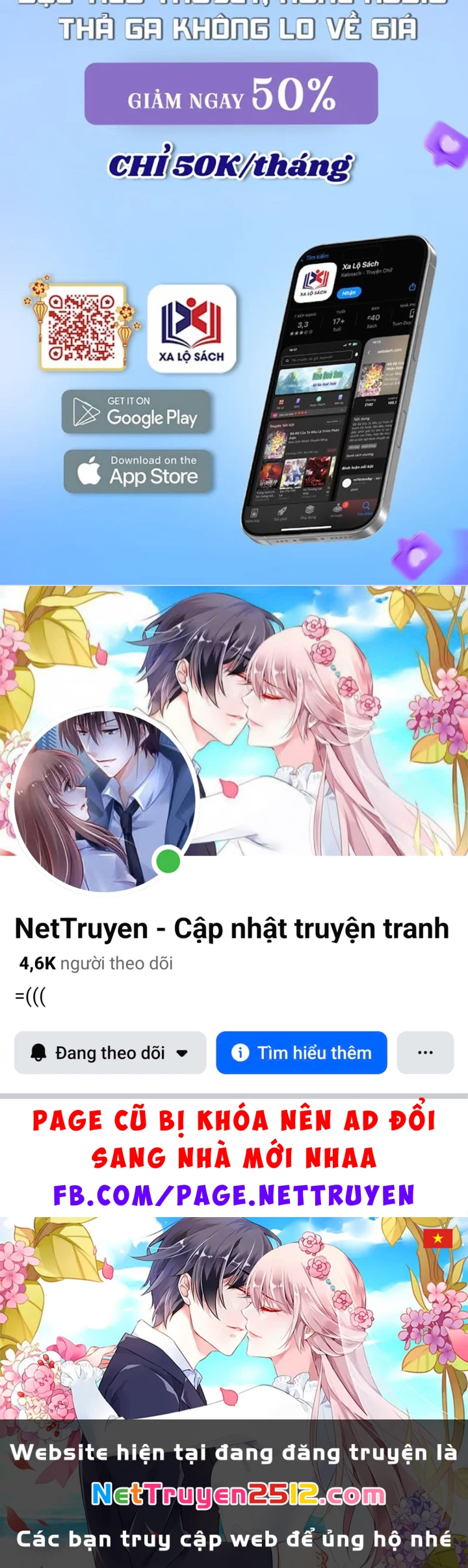 Xuyên Không Tới Tu Tiên Giới Làm Trù Thần Chapter 11 - 80